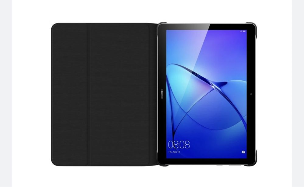 Чехол на планшет Huawei MediaPad T3 10