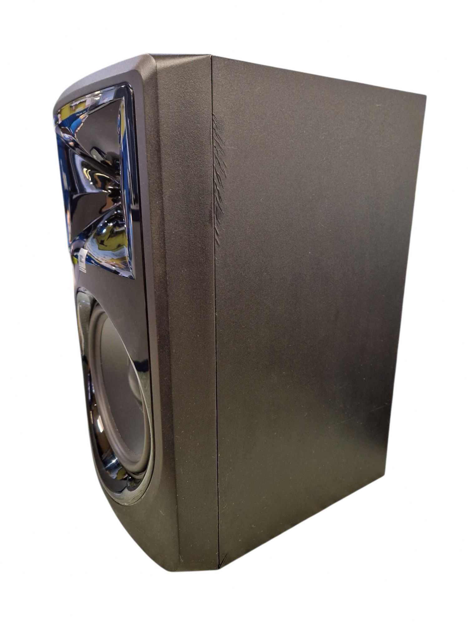 Głośniki studyjne JBL 308P Mk II