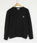 Sweter męski Stone Island