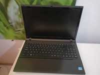 Ноутбук RM Notebook 310  15,6" Core i3-2350M 2.30 GHz / 4GB /120GB SSD