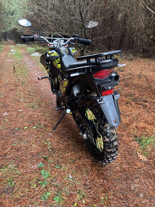 Продам sineray vxr 300 в хорошому стані