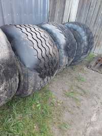 Opony 710/45/22.5 r opona kola