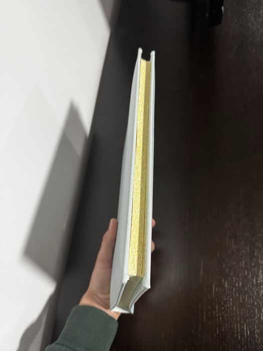 Album para fotografias