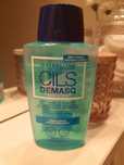 Maybelline Cils Demasq płyn do demakijażu oczu wrażliwych 150 ml