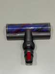 Dyson V12 szczotka motorbar