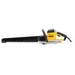 Piła szablasta Alligator DeWalt DWE399 gazobeton płyty K/G 1700W 430mm