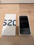 Samsung Galaxy S20 FE