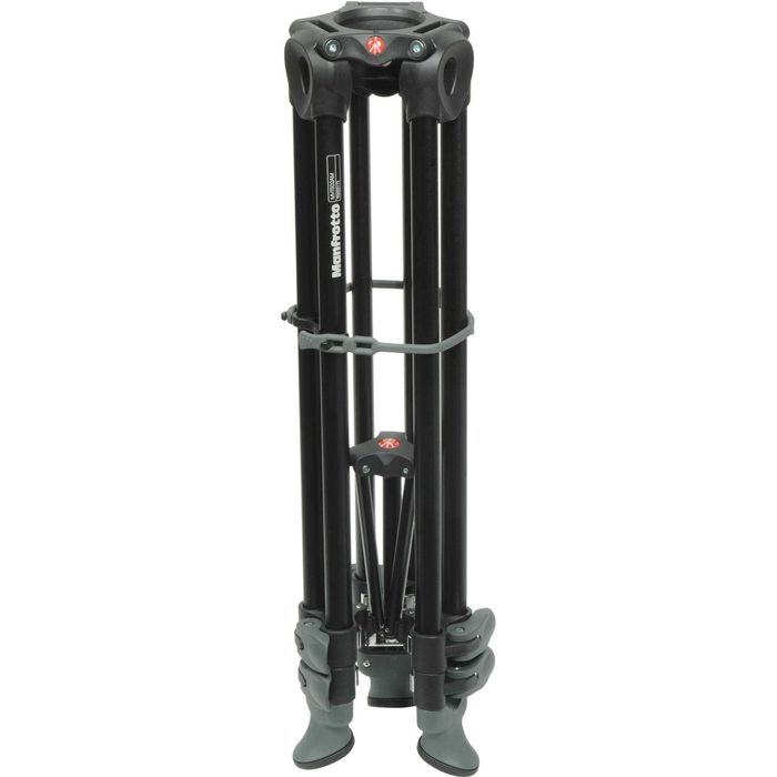 Штатив Manfrotto MVT502AM відеоштатив видеоштатив (MVK500AM)