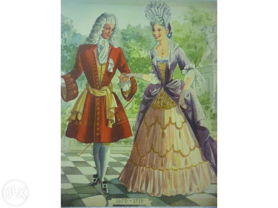 Estampas/Serigrafias Mario Costa