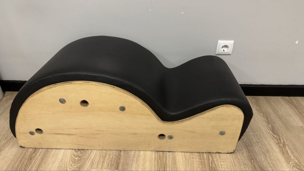 Vendo Spine Corrector usado