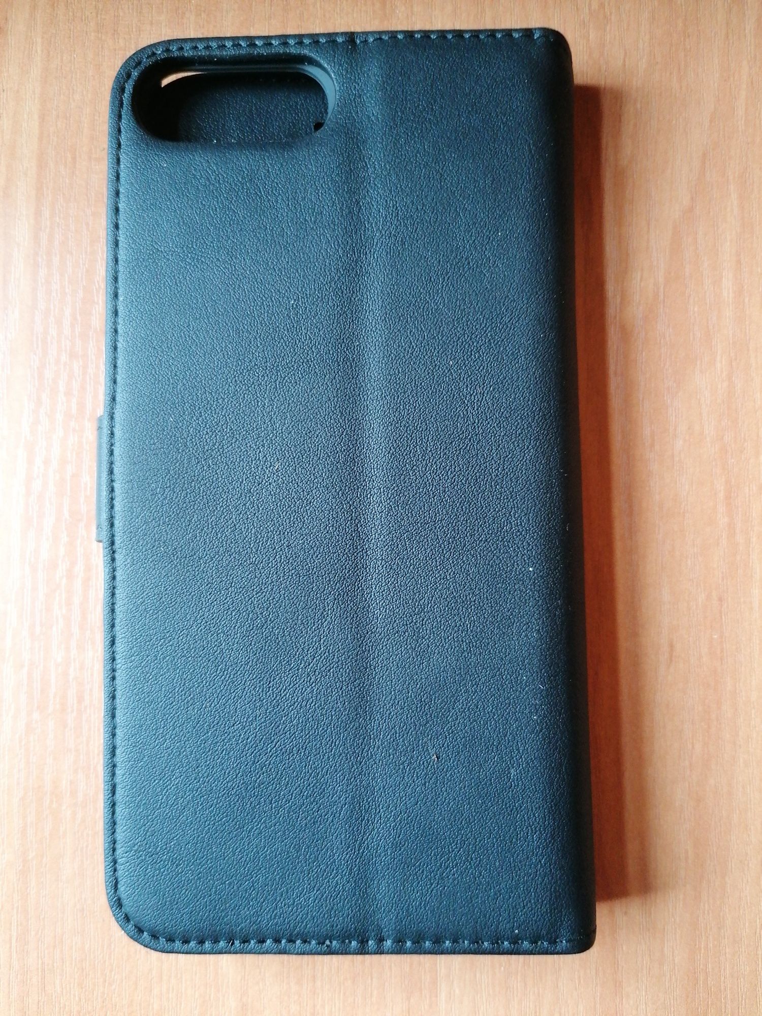 Pokrowiec, Etui do IPhone 7 Plus / 8 Plus