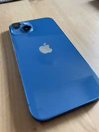 Iphone 13 niebieski 128GB