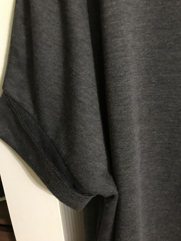 Sukienka Malene Birger
