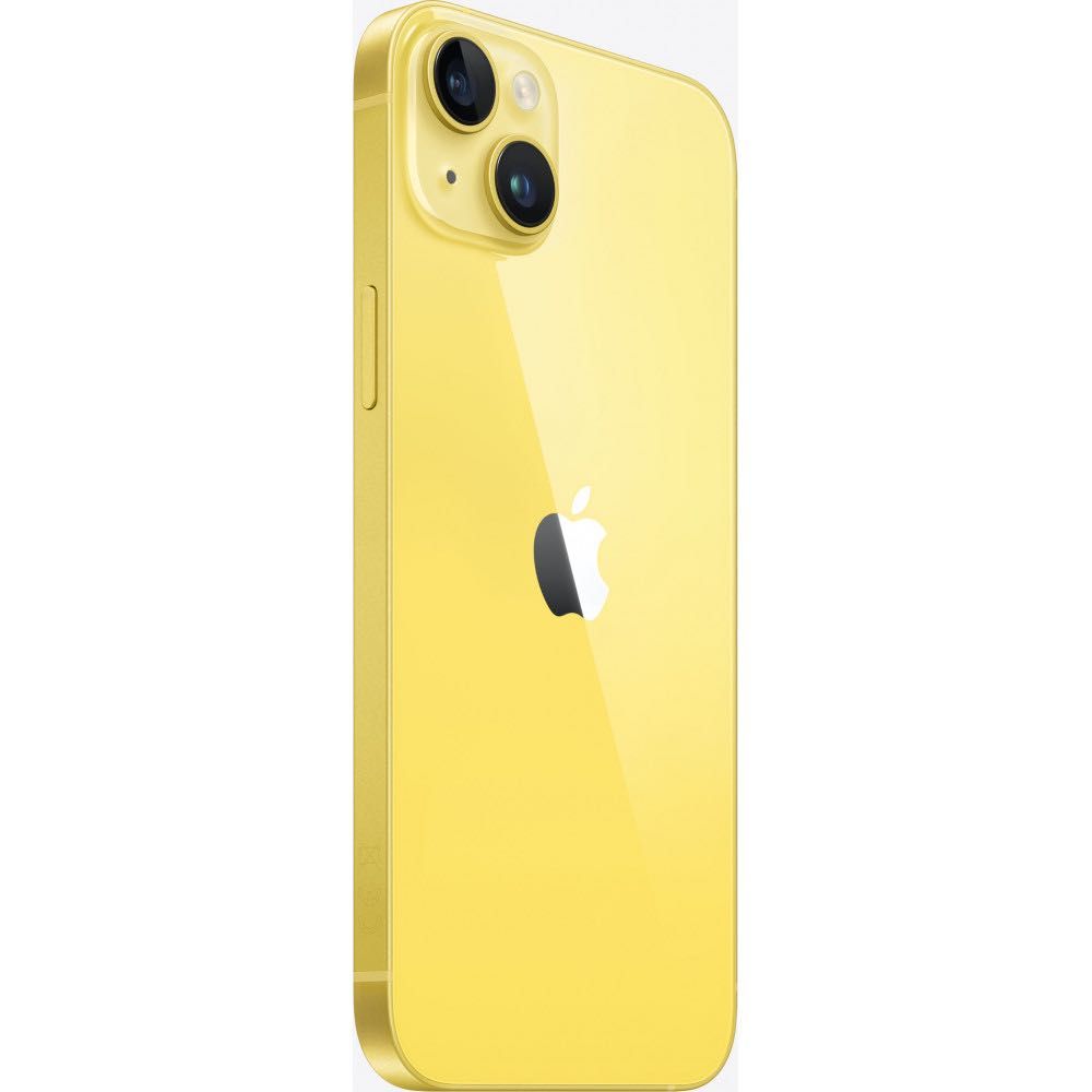 iPhone 14 plus ESIM