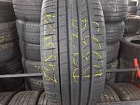 Opona 245/35/21 Pirelli P Zero Tm