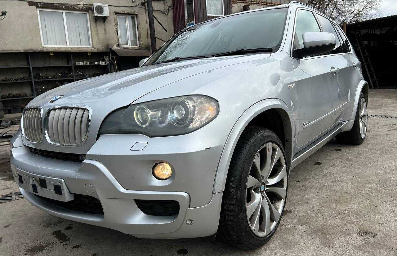 Розбірка бмв е 70 Разборка BMW X5 E70 Розборка bmw e70 редуктор крила