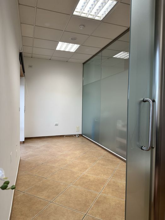 Aluga-se Gabinete Mafra