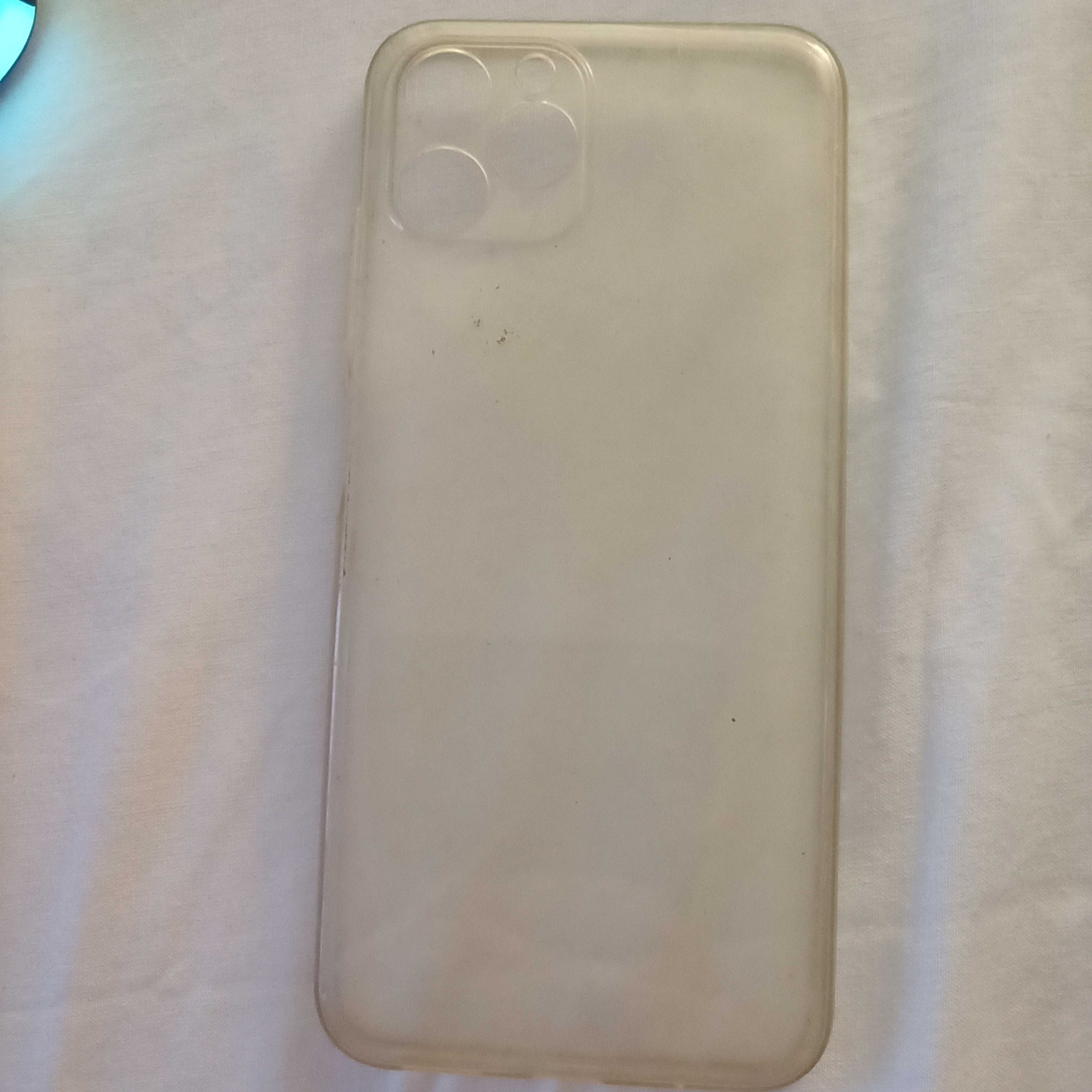 Blackview A95 8GB/128GB