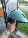 Kask bobike xxs .