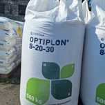 Nawóz OPTIPLON  NPK 8 20 30 Luvena