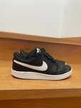 Sapatilhas Nike Court Vision