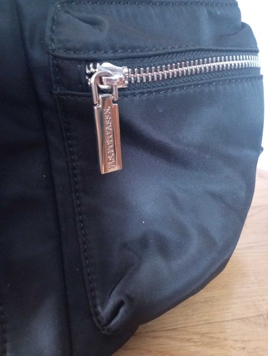 Polo Assn рюкзак