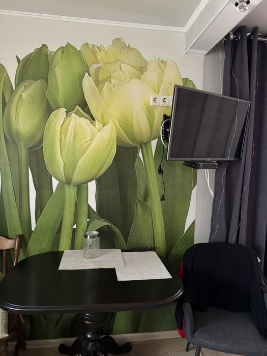 Продам квартиру студию