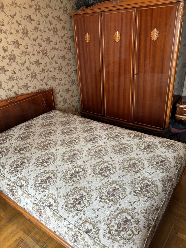 Проспект Тычины 3,Днепровский район