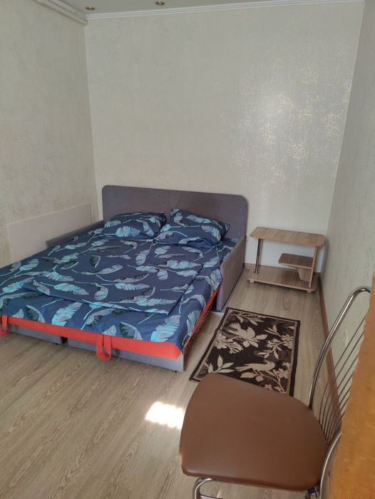 Сдам домик 2- ух комн. 8000 гр. 16 Фонтана