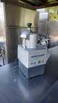 Szatkownica do warzyw  ROBOT COUPE CL-50 ROBOT COUPE