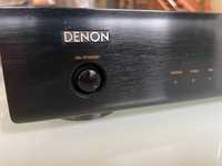 Denon TU-1500 AE. tuner FM-AM