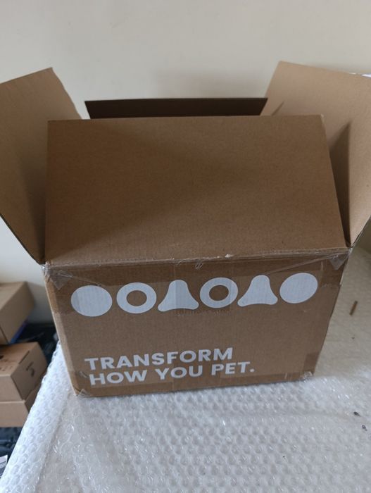 Odkurzacz oneisall + Zestaw do Strzyżenia Psów/Kotów/Zwierząt