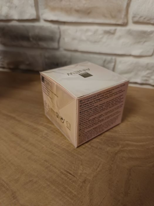 Krem Avon Anew Renewal z protinolem dzień noc 50ml