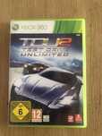 Test Drive Unlimited 2