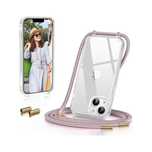 Etui Goodvish Do Apple Iphone 14 Plus