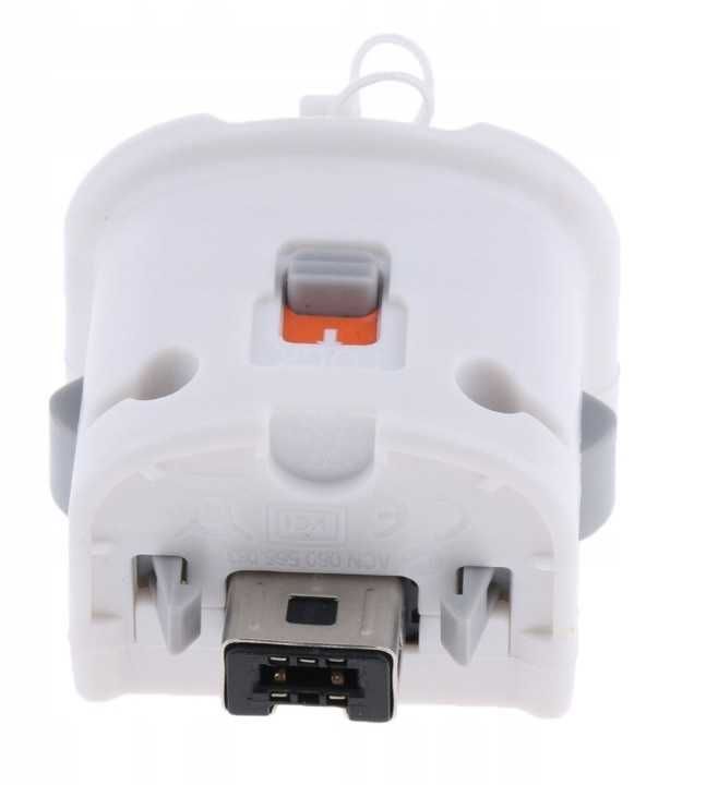 Adapter do pilota Wii Precise