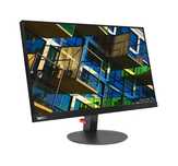 Продам Монитор Lenovo ThinkVision s22e-19