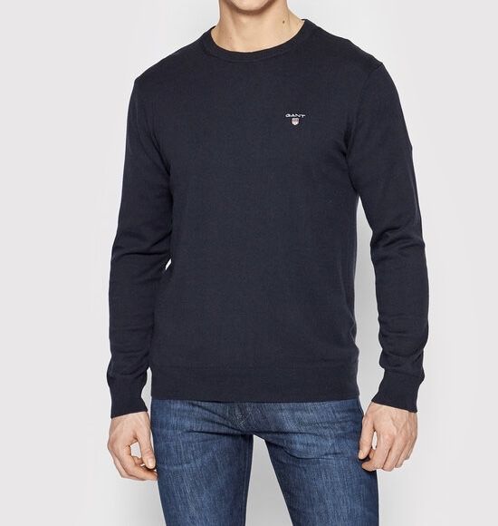 Светр Gant оригінал, розмір М