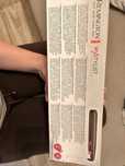 Prostownica remington