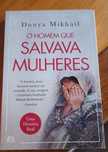 O Homem que Salvava Mulheres