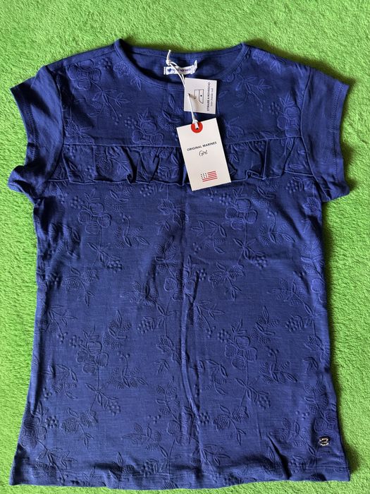 Новий комплект на дівчинку 9-10 років