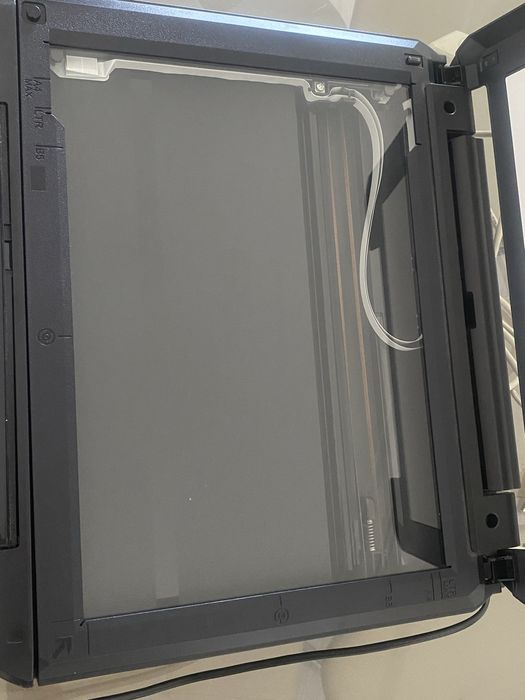 Impressora Epson XP-350