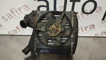 VENTILADOR / VENTOINHA DO INTERCOOLER SMART FORTWO 0.8CDI REF. 0003127V009 901.0636
