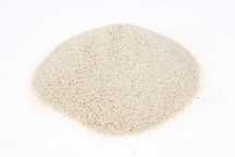 Piasek kwarcowy do piaskowania 25kg