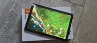 Tablet Teclast P40 HD pro 10.1 IPS,4 gb ram lte,dual