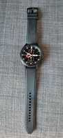 Samsung Galaxy Watch 4 Classic 46mm + oferta carregador wireless