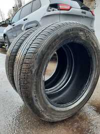 235/55R17 продажа парою