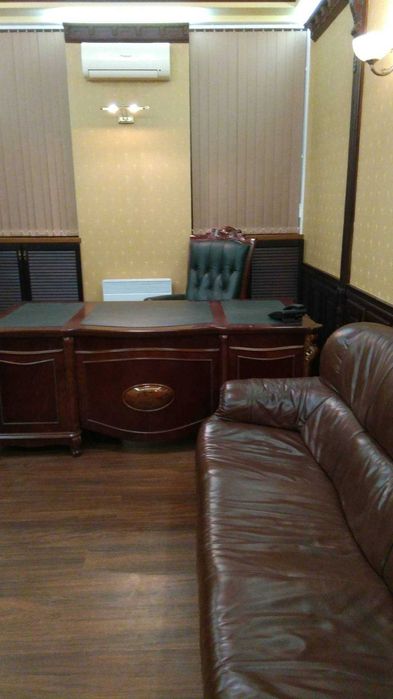 Оренда офісу в центрі Одеси