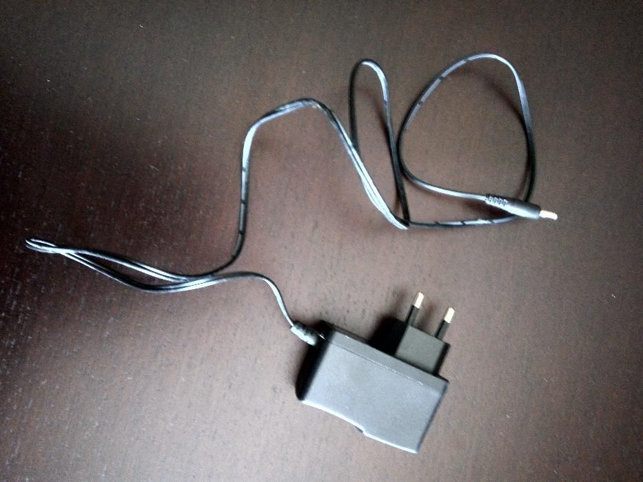 720P HD Media Center Movie Multi TV Player