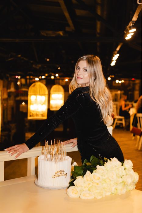 Фотограф Івано-Франківськ